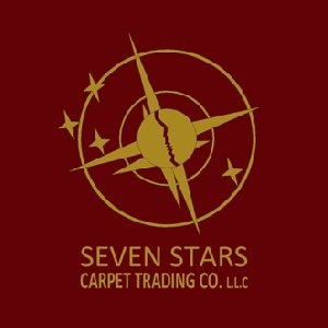 SEVEN STARS CARPET - توريد سجاد…