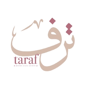 Taraf Cafe & Restaurant menu - Amman - Jordan…