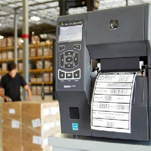 Zebra Barcode Printers Jordan 0797676656…
