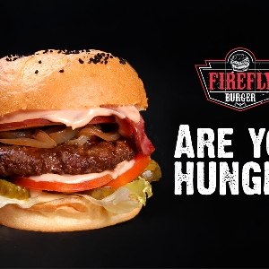 FireFly Burger phone number Irbid 0795041122…