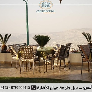 Oriental Cafe & Restaurant Offers 0790606415…