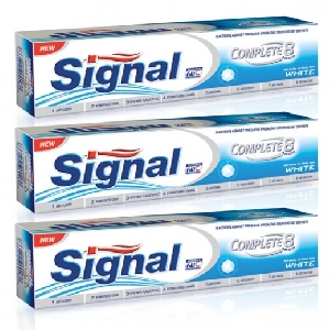 Signal toothpaste-hot offers- Drug Center…