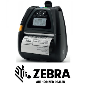 Zebra Portable Printers Jordan - Zebra Portable…