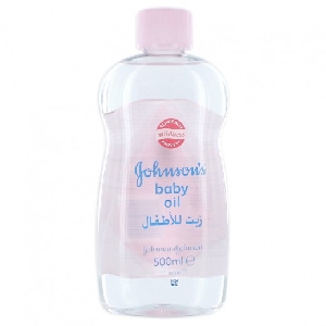Johnson Baby Oil- Baby Products- Drug Center…