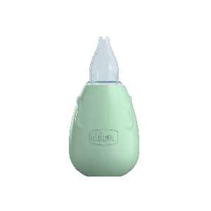 Chicco Nasal Aspirator- Baby Products- Drug…