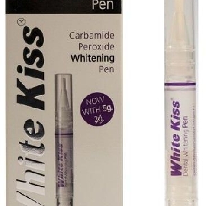 white kiss قلم التبييض صيدلية…