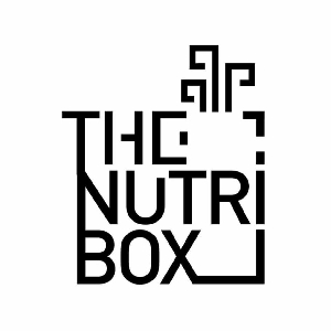 The NutriBox Restaurant - Healthy Food Restaurant…