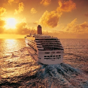 The Best Cruise Trips @ Kuwait - افضل…