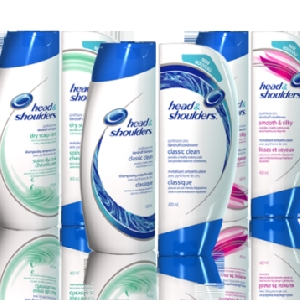 Head and Shoulders USA - offers - Drug Center…