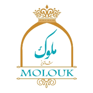 Best Iranian Restaurants @ Kuwait - Molouk…