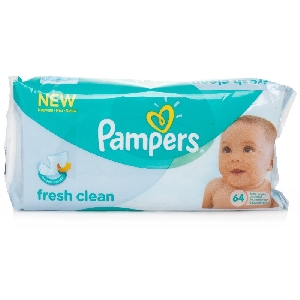 Pampers Wipes-Baby Wipes Offers - Drug Center…