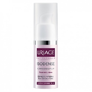 Uriage Isodense Anti Wrinkle Eye Contour…