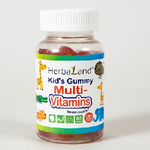 multivitamins for children-Offers -drug…