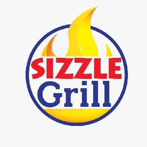 Sizzle Grill Offers - عروض مطعم…
