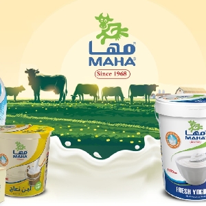 Jordanian Dairy Company رقم هاتف…