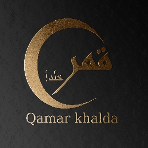 Qamar Khalda Restaurant & Cafe Phone Number…