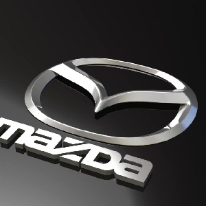 Mazda Jordan - رقم هاتف وكيل…