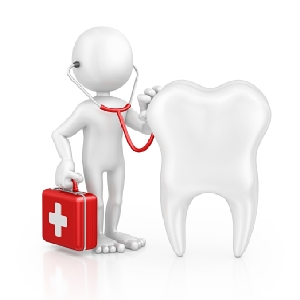 عيادة طوارئ اسنان Dental…