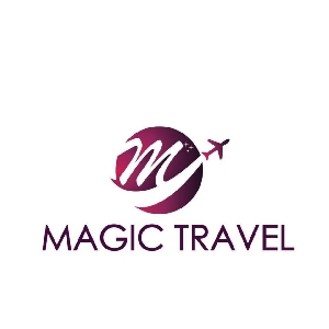 Best Travel Agency @ Hawally - افضل…
