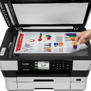 Brother Printer Ink اسعار احبار…