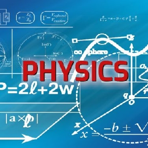 Online SAT Physics Exam Preparation Course…