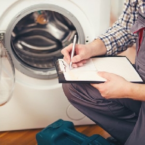 Washer and Dryer Repair in Amman 0781648335…