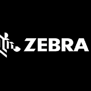 Zebra Jordan Authorized Dealer 0797676656…