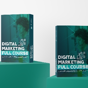 Digital Marketing Professional Course In…