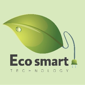 Eco Smart Technology Air Conditioners -…