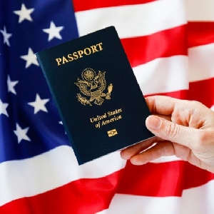 هل أنت مواطن أمريكي مسافر…