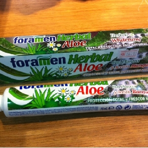 Foramen toothpaste- Offers- drug Center…