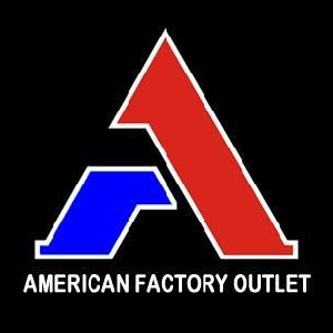 American Factory Outlet Jordan - عروض…