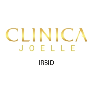 Clinica Joelle Irbid 0799666470 رقم عيادات…
