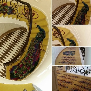Supplier of Handmade Carpets in Dubai ,…