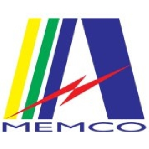 الشركة المتعددة MEMCO وكيل…