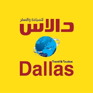 Dallas Tours & Travel 2024 New Year Offers…