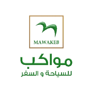 Mawakeb Travel & Tourism 2024 New Year Offers…
