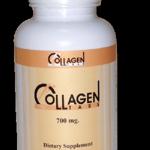 drug center pharmacy- collagen