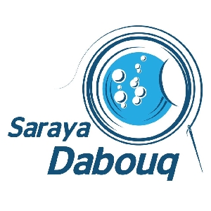 Saraya Dabouq Dry Clean Service 0799959529