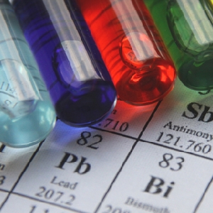 Online SAT Chemistry Exam Preparation Course…
