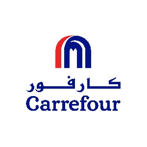 Carrefour Jordan عروض بلاك فرايدي…