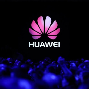 Huawei Jordan - موزع وكيل هواوي…