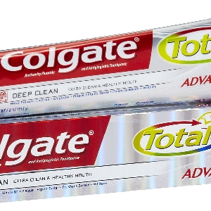 colgate toothpaste- offers- Drug Center…