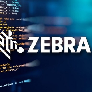 Zebra Jordan - اجهزة زيبرا الاردن,…