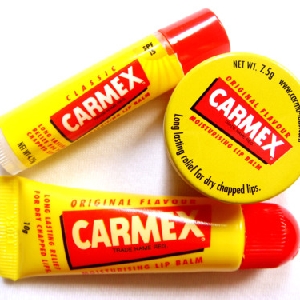 Carmex Lip care- Carmex Lip Balm- Offers…
