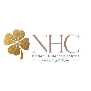 Dr. Nael Alhazeem Maxillofacial & Dental…