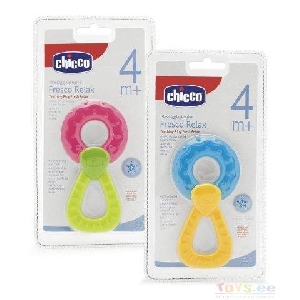 chicco soother- baby products- Offers- Drug…
