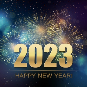 Mawakeb Travel & Tourism 2023 New Year Offers…
