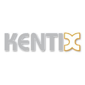 KENTIX Exclusive Agent in Jordan - Oxygen…