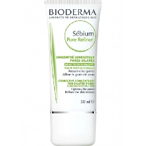 BioDerma Sebium Pore Refiner Gel -Pore refiner-Drug…